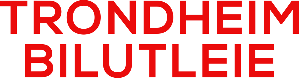 Trondheim Bilutleie